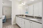8 bedroom House for sale in Kissimmee