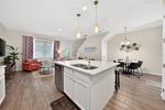 2 bedroom Townhouse for sale in Davenport