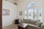 3 bedroom House for sale in Clermont