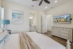 2 bedroom House for sale in Kissimmee