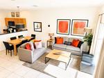 2 bedroom Townhouse for sale in Kissimmee