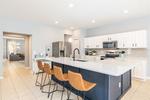 6 bedroom House for sale in Kissimmee