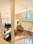 4 bedroom House for sale in Davenport