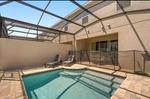 5 bedroom Townhouse for sale in Kissimmee