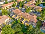 3 bedroom Townhouse for sale in Kissimmee