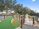 5 bedroom House for sale in Kissimmee