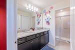 5 bedroom Townhouse for sale in Davenport