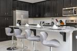 5 bedroom Townhouse for sale in Kissimmee