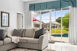 4 bedroom House for sale in Davenport