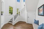 4 bedroom House for sale in Winter Park
