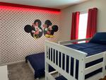3 bedroom Apartment for sale in Davenport