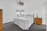 6 bedroom House for sale in Davenport