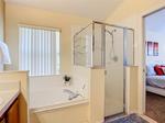 4 bedroom House for sale in Kissimmee