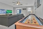 8 bedroom House for sale in Davenport