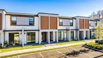 3 bedroom Townhouse for sale in Kissimmee