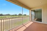 3 bedroom Apartment for sale in Davenport