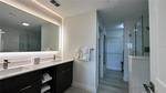 2 bedroom Apartment for sale in Winter Garden