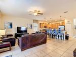 4 bedroom House for sale in Davenport