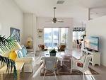 3 bedroom House for sale in Kissimmee