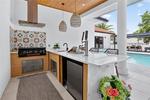 4 bedroom House for sale in Orlando