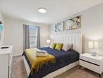 5 bedroom Townhouse for sale in Kissimmee