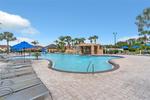 5 bedroom House for sale in Kissimmee
