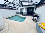 4 bedroom Townhouse for sale in Davenport