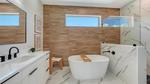4 bedroom House for sale in Sarasota