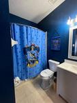4 bedroom Townhouse for sale in Davenport