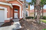 6 bedroom House for sale in Davenport