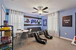 8 bedroom House for sale in Davenport