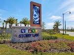 2 bedroom Apartment for sale in Kissimmee