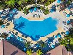3 bedroom Apartment for sale in Orlando