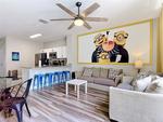 3 спальни Таунхаус для продажи в Kissimmee