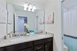 5 bedroom Townhouse for sale in Davenport
