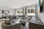 4 bedroom Apartment for sale in Reunion