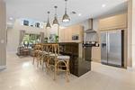 4 bedroom Townhouse for sale in Kissimmee