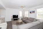4 bedroom Casa se vende en Davenport 