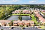 2 bedroom Townhouse for sale in Kissimmee