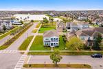 4 bedroom House for sale in Kissimmee