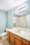 5 bedroom House for sale in Davenport