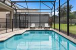6 bedroom House for sale in Kissimmee