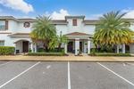 4 bedroom Townhouse for sale in Kissimmee