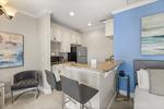 7 bedroom House for sale in Reunion