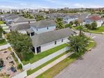 3 bedroom House for sale in Kissimmee