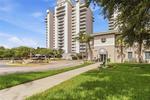 2 bedroom Apartment for sale in Orlando