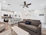 4 bedroom Townhouse for sale in Kissimmee