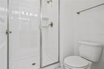 4 bedroom Townhouse for sale in Davenport