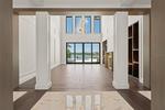 6 bedroom House for sale in Windermere