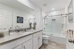 9 bedroom House for sale in Kissimmee